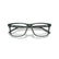 EMPORIO ARMANI 3257 - 6256