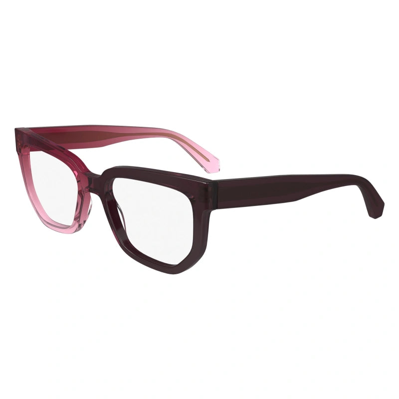 CALVIN KLEIN JEANS 24615 - 602