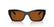 VOGUE 5658SU W44/73 - Black Cateye Sunglasses for Women