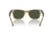 RAY BAN 2140 - 138731