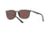 RAY BAN 4386 - 6650AF