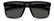 CARRERA CARDUC 049/S - 807