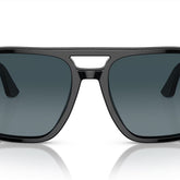PERSOL 3328 - 95/S3