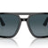 PERSOL 3328 - 95/S3