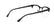 RAY BAN 3716VM - 2904