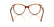 VOGUE 5631B - 1508