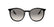 RAY BAN 2204 - 901/32