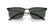 EMPORIO ARMANI 2164D - 300187