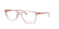 VOGUE 5574B - 2942
