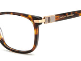 CAROLINA HERRERA HER 0201 - 2IK
