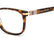 CAROLINA HERRERA HER 0201 - 2IK