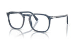PERSOL 3337 - 1197