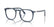 PERSOL 3337 - 1197