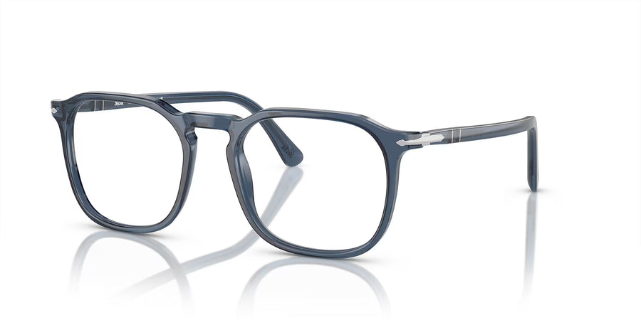 PERSOL 3337 - 1197
