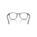 PERSOL 3007VM - 1196