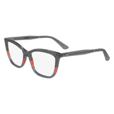 CALVIN KLEIN 23545 - 029