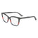 CALVIN KLEIN 23545 - 029