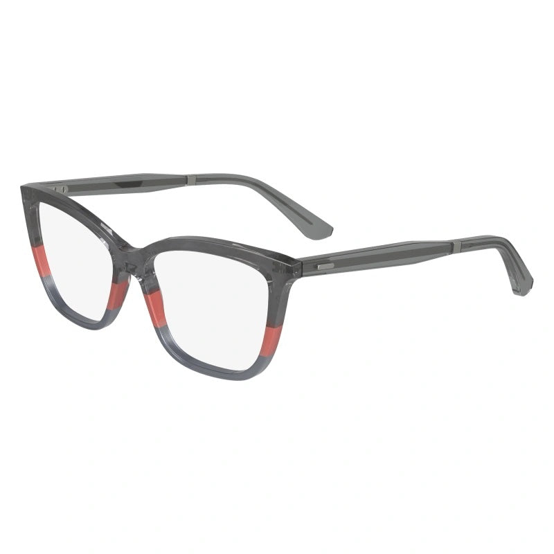 CALVIN KLEIN 23545 - 029