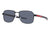 PRADA 54WS - DG009R