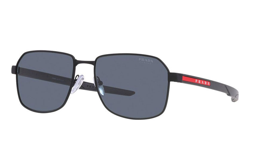 PRADA 54WS - DG009R