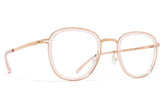 MYKITA HELMI  992