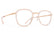 MYKITA HELMI  992