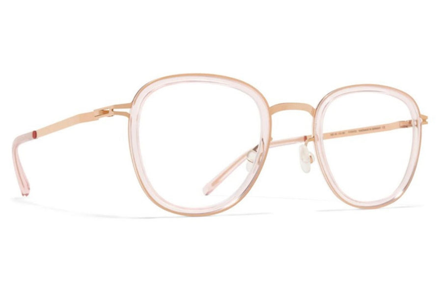 MYKITA HELMI  992