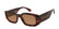 PRIVE REVAUX THE PARIS/S  FY6/SP