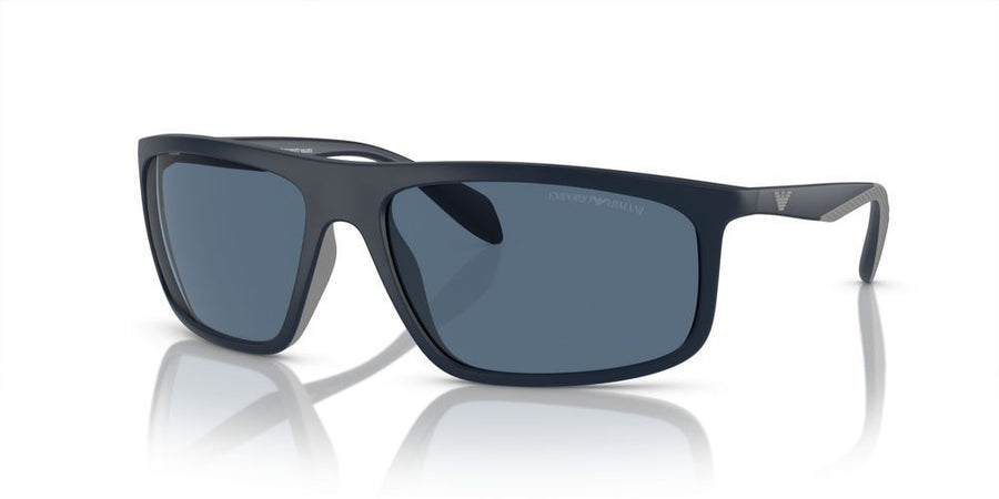 EMPORIO ARMANI 4212U - 5088/80
