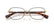 RALPH 6062 - 9443