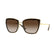 VOGUE 4223S - 280/13