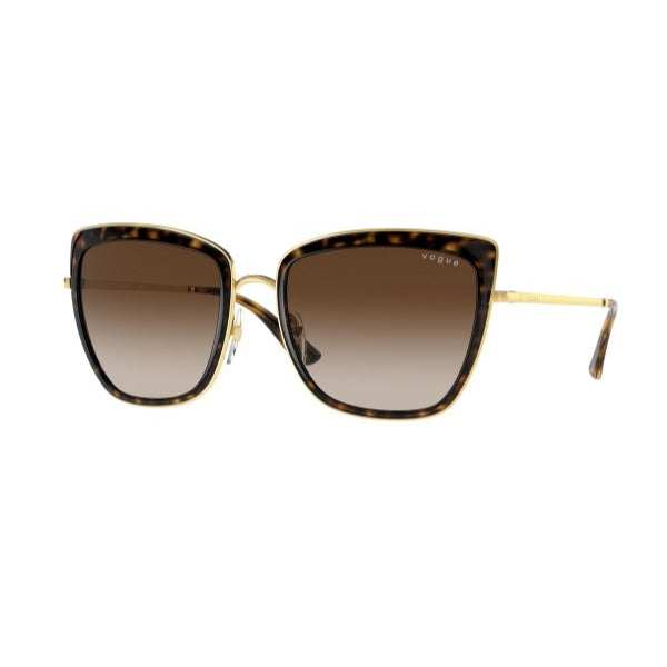 VOGUE 4223S - 280/13