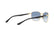 RAY BAN 3702 - 90003F