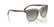 VOGUE 5633SB - 294011