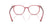 RAY BAN 5397 - 8440