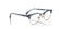 RAY BAN 5154 - 8374
