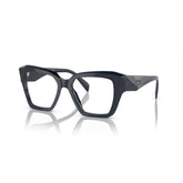 PRADA 09ZV - 08Q1O1