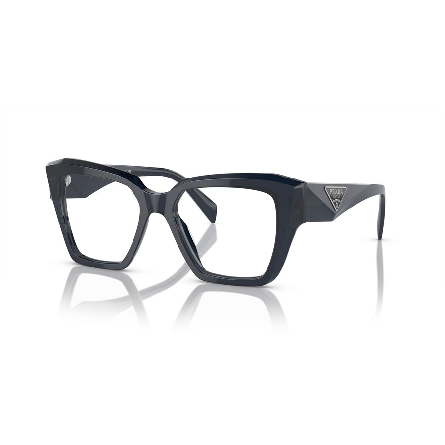 PRADA 09ZV - 08Q1O1