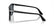 PERSOL 3336S - 95/S3