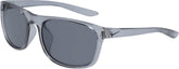 NIKE ENDURE FJ2185 - 012