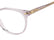 CARRERA 3059 - BIA