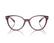 VERSACE 3334 - 5220