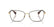 RALPH 6062 - 9443