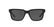 ARMANI EXCHANGE 4026S 812287 - Black Square Sunglasses for Men