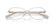 RALPH 6062 - 9001