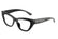 DOLCE & GABBANA 3412 - 501