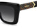 MISSONI 0214/S - 807/9O