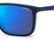 CARRERA 4020+CLIP - FLL