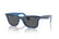 RAY BAN 2140 - 1409B1
