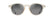 MAUI JIM 622 - 003